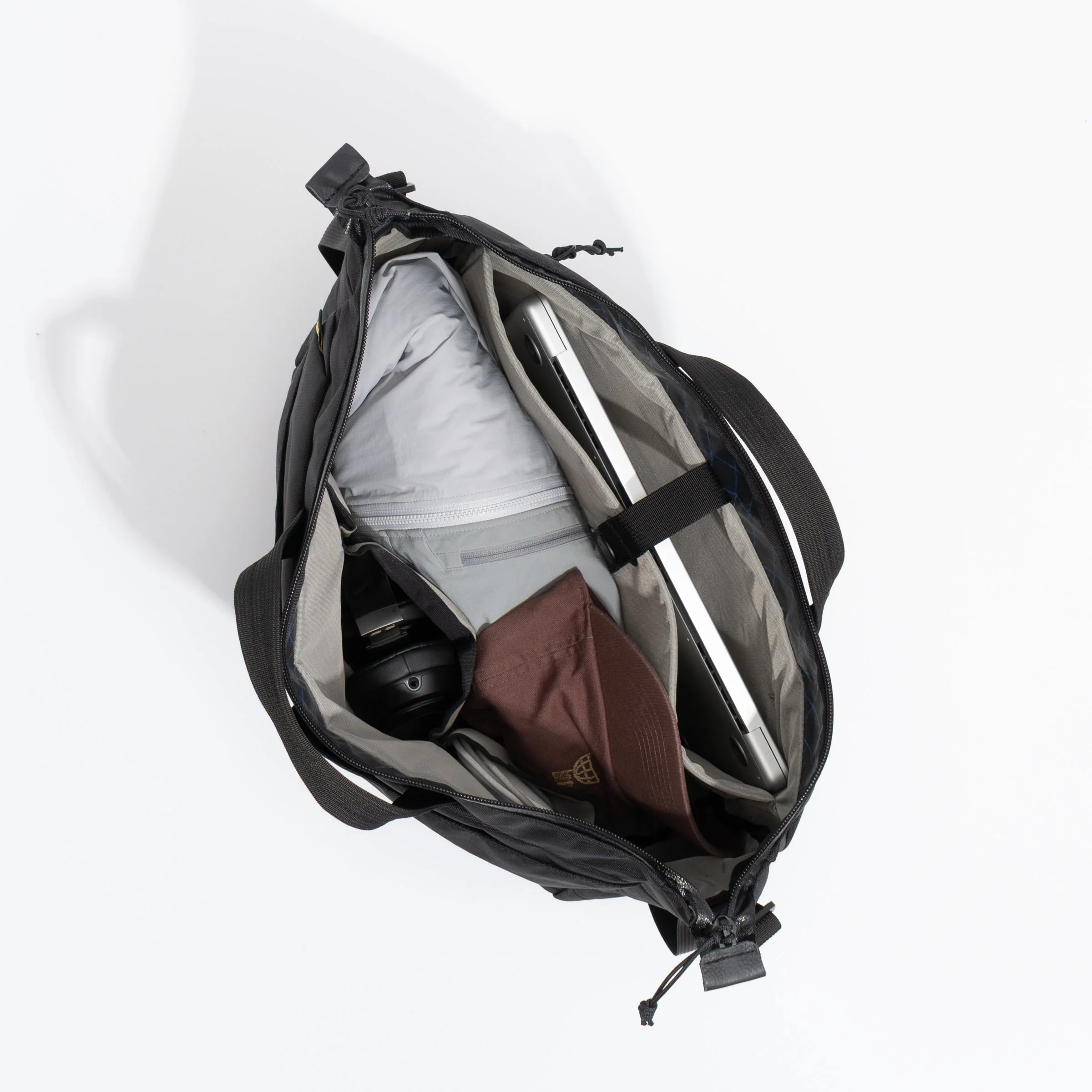 Daily Brief - EPLX840 — 1733
